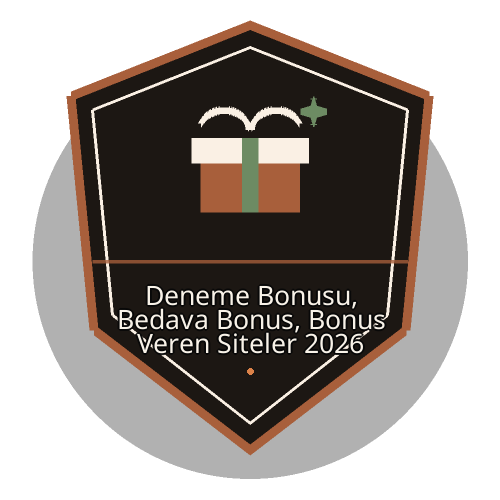 Kampanya Koşulları Rehberi logosu